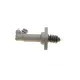 Циліндр зчеплення робочий BOSCH 0 986 486 553 для Audi A3, VW Polo 1.0-1.8 1999-, діаметр 19.05 мм