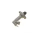 Циліндр зчеплення робочий BOSCH 0 986 486 553 для Audi A3, VW Polo 1.0-1.8 1999-, діаметр 19.05 мм