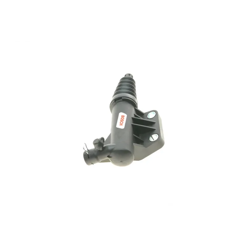 Циліндр зчеплення робочий BOSCH 0 986 486 556 для Fiat Doblo 1.3D/1.9JTD Multijet 2001-, діаметр 20.6 мм