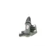 Циліндр зчеплення робочий BOSCH 0 986 486 556 для Fiat Doblo 1.3D/1.9JTD Multijet 2001-, діаметр 20.6 мм