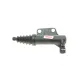 Циліндр зчеплення робочий BOSCH 0 986 486 556 для Fiat Doblo 1.3D/1.9JTD Multijet 2001-, діаметр 20.6 мм