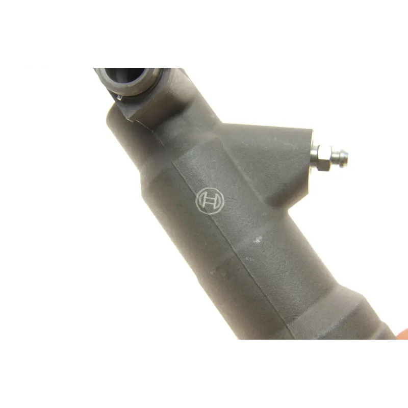 Циліндр зчеплення робочий BOSCH 0 986 486 576 для Audi A3, VW Golf, Skoda Octavia, 19 мм