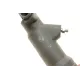 Циліндр зчеплення робочий BOSCH 0 986 486 576 для Audi A3, VW Golf, Skoda Octavia, 19 мм