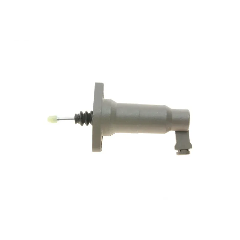 Циліндр зчеплення робочий BOSCH 0 986 486 576 для Audi A3, VW Golf, Skoda Octavia, 19 мм