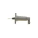 Циліндр зчеплення робочий BOSCH 0 986 486 576 для Audi A3, VW Golf, Skoda Octavia, 19 мм