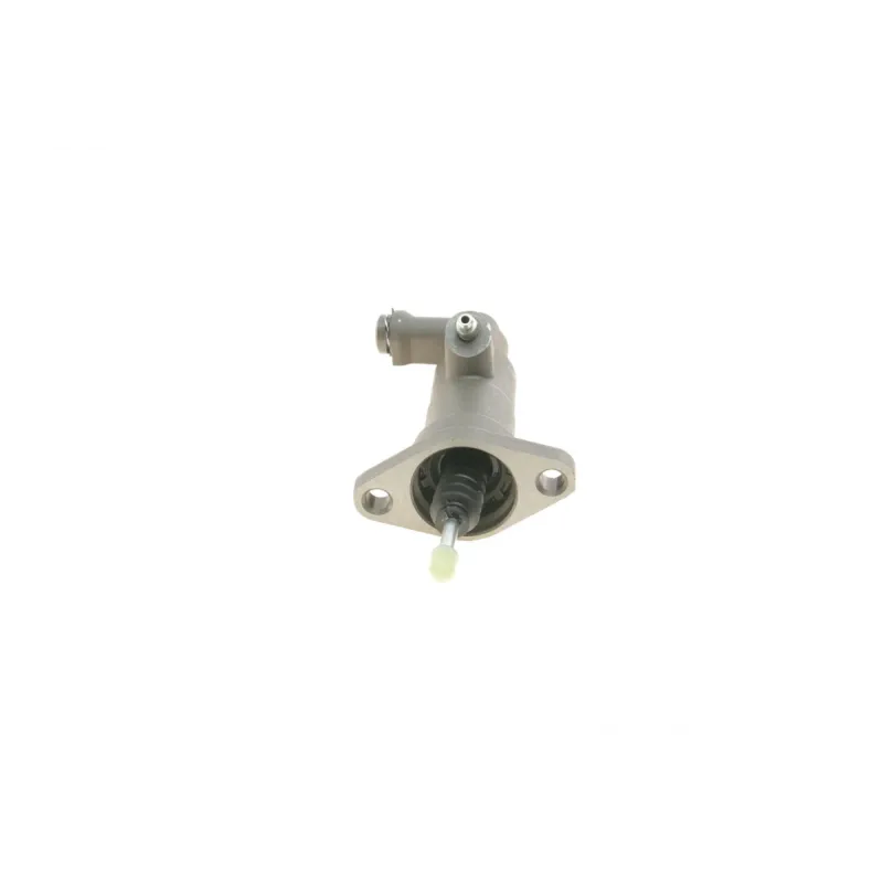 Циліндр зчеплення робочий BOSCH 0 986 486 576 для Audi A3, VW Golf, Skoda Octavia, 19 мм