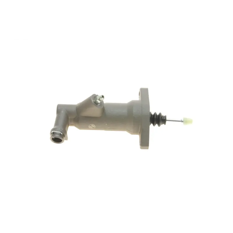 Циліндр зчеплення робочий BOSCH 0 986 486 576 для Audi A3, VW Golf, Skoda Octavia, 19 мм