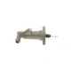 Циліндр зчеплення робочий BOSCH 0 986 486 576 для Audi A3, VW Golf, Skoda Octavia, 19 мм