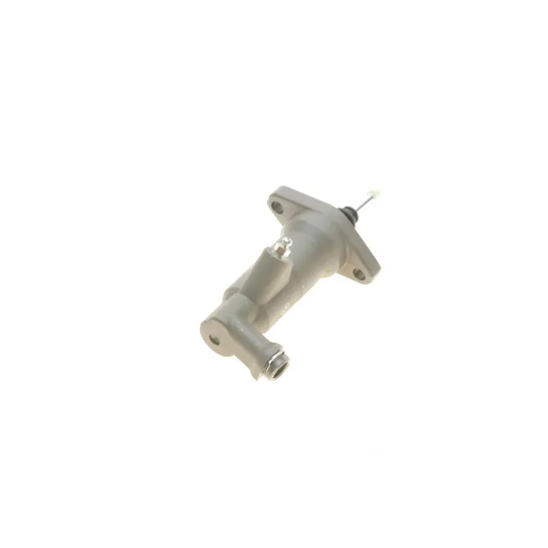 Циліндр зчеплення робочий BOSCH 0 986 486 576 для Audi A3, VW Golf, Skoda Octavia, 19 мм