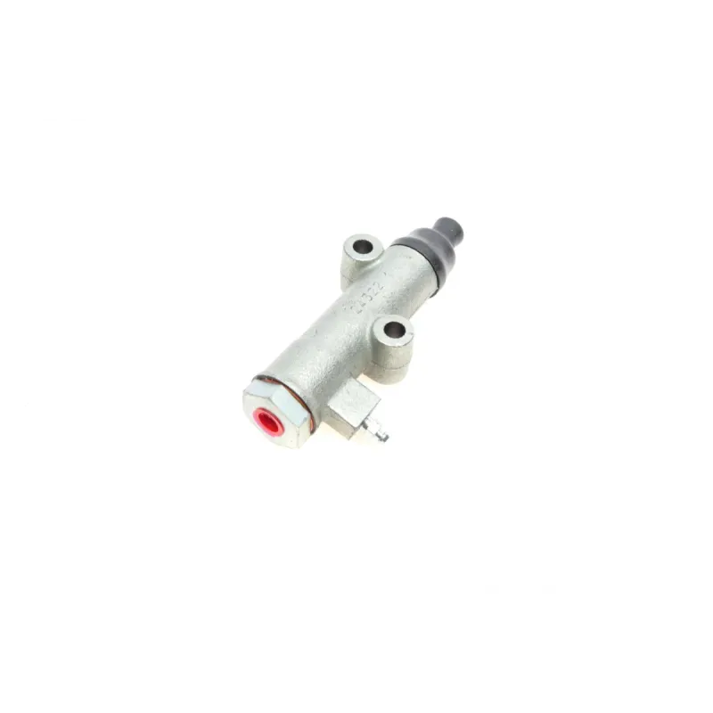 Робочий циліндр зчеплення BOSCH 0 986 486 599 для Lada 2101-2107, 2121, 2131 (діаметр 19.05 мм)
