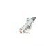 Робочий циліндр зчеплення BOSCH 0 986 486 599 для Lada 2101-2107, 2121, 2131 (діаметр 19.05 мм)