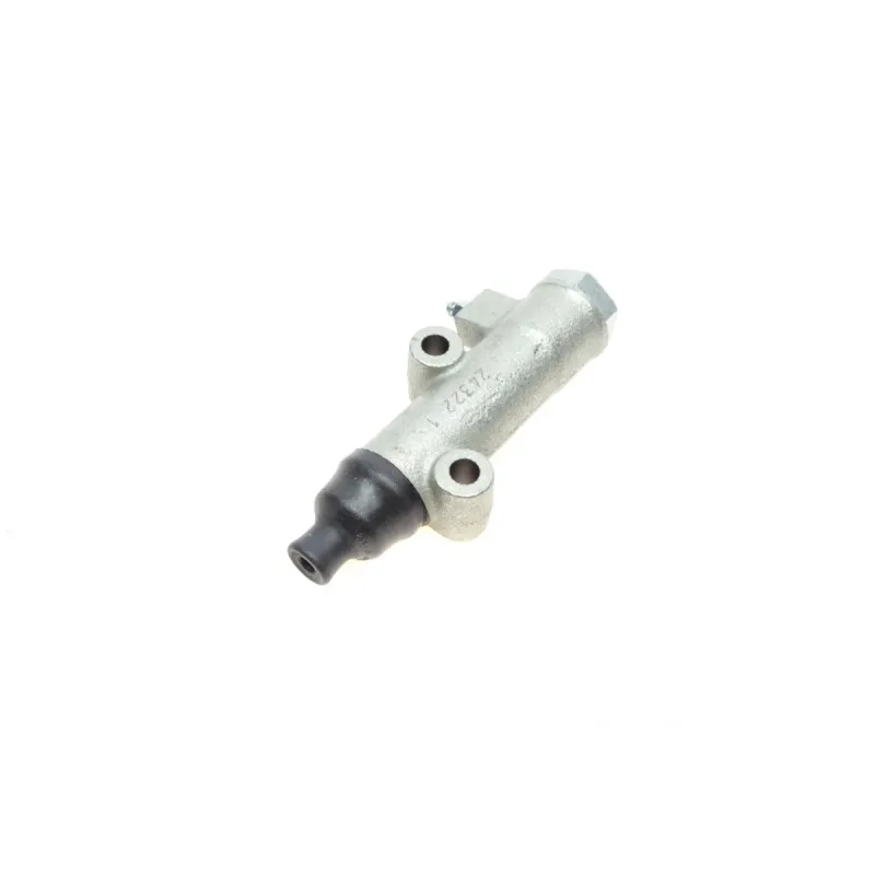 Робочий циліндр зчеплення BOSCH 0 986 486 599 для Lada 2101-2107, 2121, 2131 (діаметр 19.05 мм)