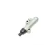 Робочий циліндр зчеплення BOSCH 0 986 486 599 для Lada 2101-2107, 2121, 2131 (діаметр 19.05 мм)