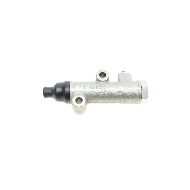 Робочий циліндр зчеплення BOSCH 0 986 486 599 для Lada 2101-2107, 2121, 2131 (діаметр 19.05 мм)