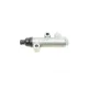 Робочий циліндр зчеплення BOSCH 0 986 486 599 для Lada 2101-2107, 2121, 2131 (діаметр 19.05 мм)