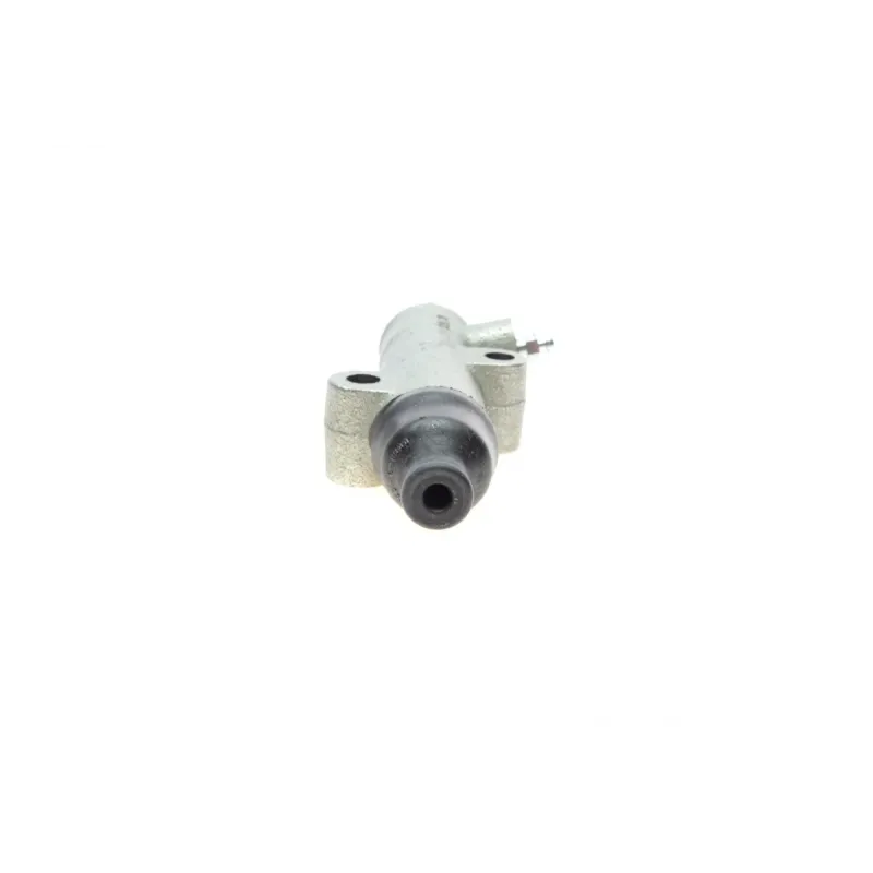 Робочий циліндр зчеплення BOSCH 0 986 486 599 для Lada 2101-2107, 2121, 2131 (діаметр 19.05 мм)