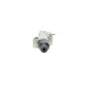 Робочий циліндр зчеплення BOSCH 0 986 486 599 для Lada 2101-2107, 2121, 2131 (діаметр 19.05 мм)