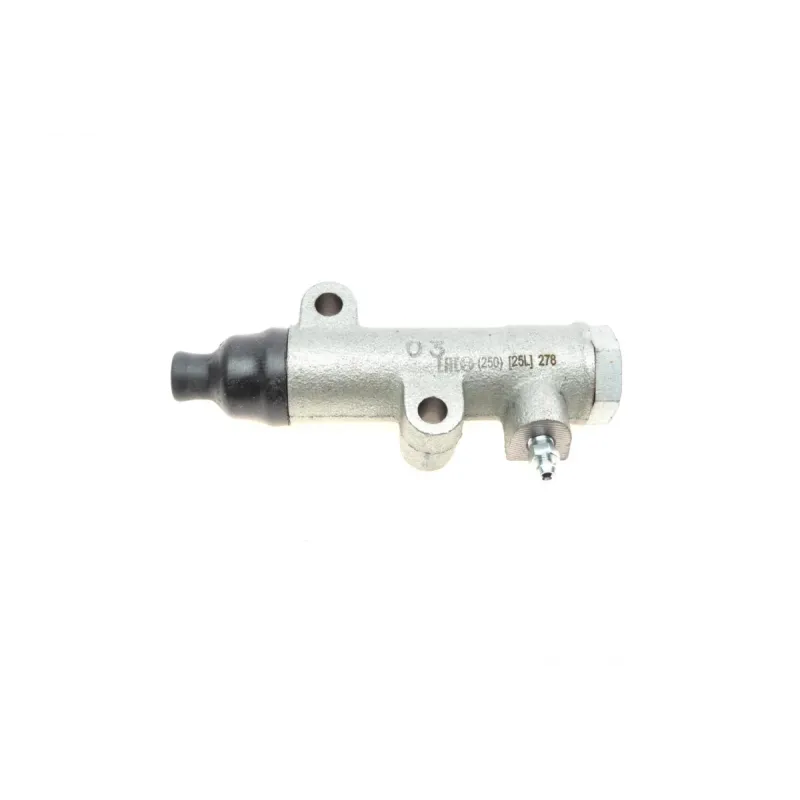 Робочий циліндр зчеплення BOSCH 0 986 486 599 для Lada 2101-2107, 2121, 2131 (діаметр 19.05 мм)
