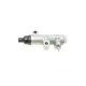 Робочий циліндр зчеплення BOSCH 0 986 486 599 для Lada 2101-2107, 2121, 2131 (діаметр 19.05 мм)