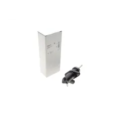 Робочий циліндр зчеплення BOSCH 0986486607 для BMW 3 (E90)/5 (E60)/X3 (E83) 2004-, d=22.2mm