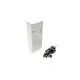 Робочий циліндр зчеплення BOSCH 0986486607 для BMW 3 (E90)/5 (E60)/X3 (E83) 2004-, d=22.2mm