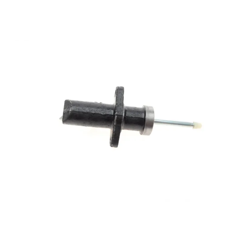 Робочий циліндр зчеплення BOSCH 0986486607 для BMW 3 (E90)/5 (E60)/X3 (E83) 2004-, d=22.2mm