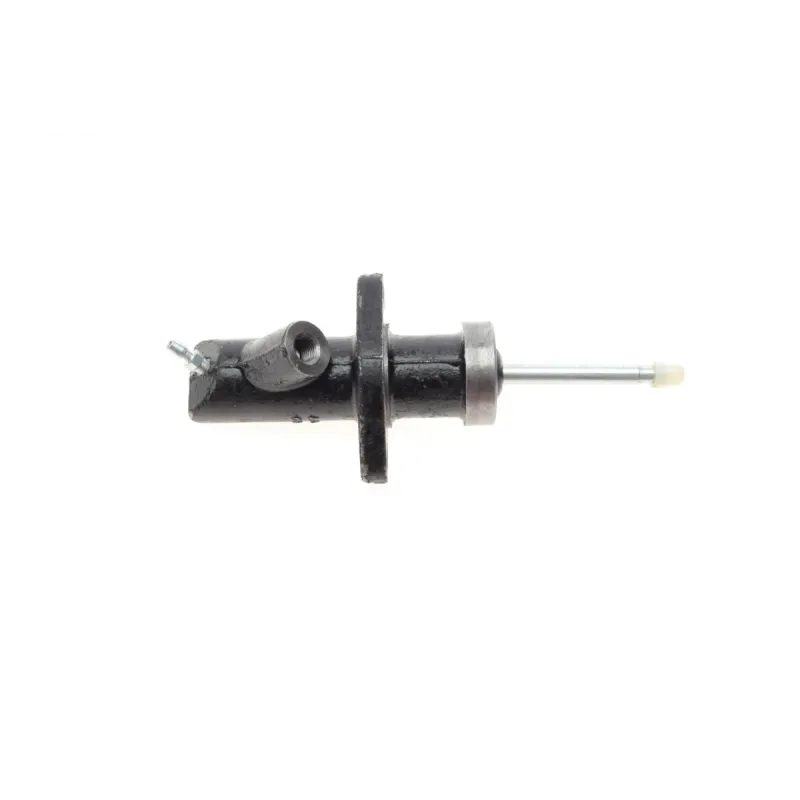 Робочий циліндр зчеплення BOSCH 0986486607 для BMW 3 (E90)/5 (E60)/X3 (E83) 2004-, d=22.2mm