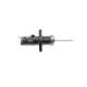 Робочий циліндр зчеплення BOSCH 0986486607 для BMW 3 (E90)/5 (E60)/X3 (E83) 2004-, d=22.2mm