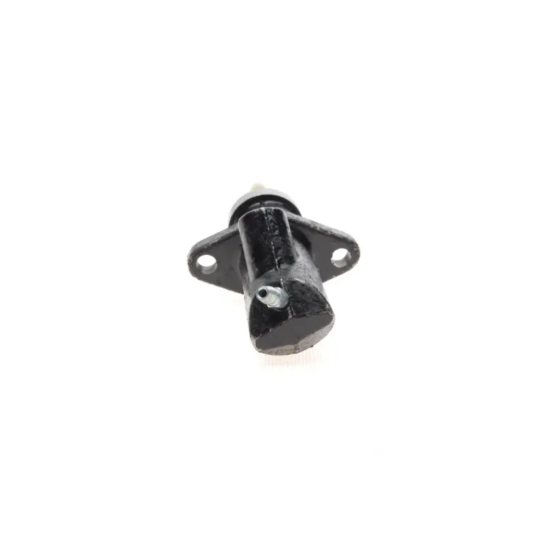 Робочий циліндр зчеплення BOSCH 0986486607 для BMW 3 (E90)/5 (E60)/X3 (E83) 2004-, d=22.2mm