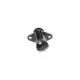 Робочий циліндр зчеплення BOSCH 0986486607 для BMW 3 (E90)/5 (E60)/X3 (E83) 2004-, d=22.2mm