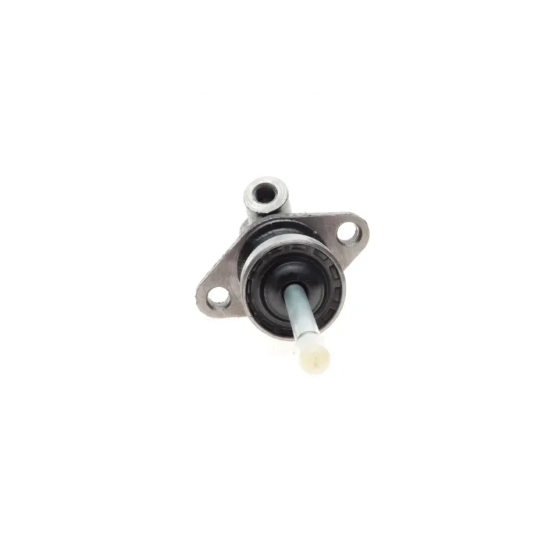 Робочий циліндр зчеплення BOSCH 0986486607 для BMW 3 (E90)/5 (E60)/X3 (E83) 2004-, d=22.2mm