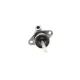 Робочий циліндр зчеплення BOSCH 0986486607 для BMW 3 (E90)/5 (E60)/X3 (E83) 2004-, d=22.2mm