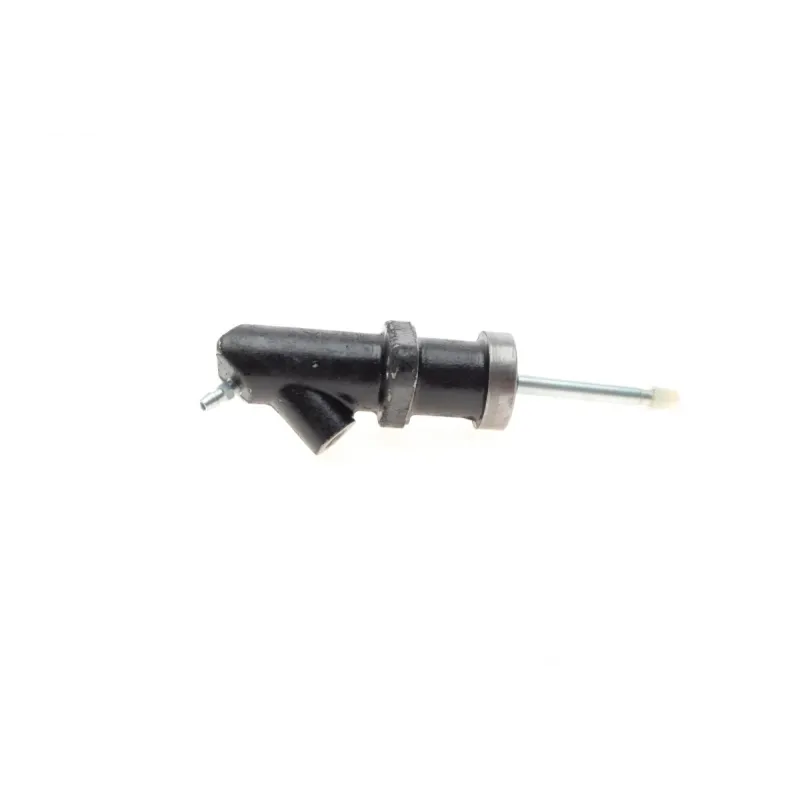 Робочий циліндр зчеплення BOSCH 0986486607 для BMW 3 (E90)/5 (E60)/X3 (E83) 2004-, d=22.2mm