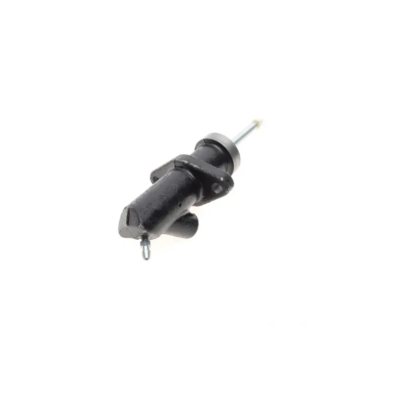 Робочий циліндр зчеплення BOSCH 0986486607 для BMW 3 (E90)/5 (E60)/X3 (E83) 2004-, d=22.2mm