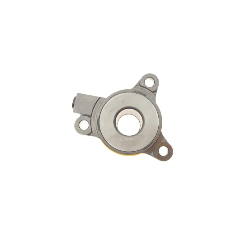 Підшипник вижимний BOSCH 0 986 486 630 для Toyota Avensis/Corolla 1.2-1.8 2006-2018, діаметр поршня 28 мм