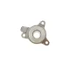 Підшипник вижимний BOSCH 0 986 486 630 для Toyota Avensis/Corolla 1.2-1.8 2006-2018, діаметр поршня 28 мм