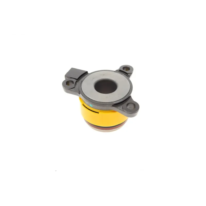 Підшипник вижимний BOSCH 0 986 486 630 для Toyota Avensis/Corolla 1.2-1.8 2006-2018, діаметр поршня 28 мм