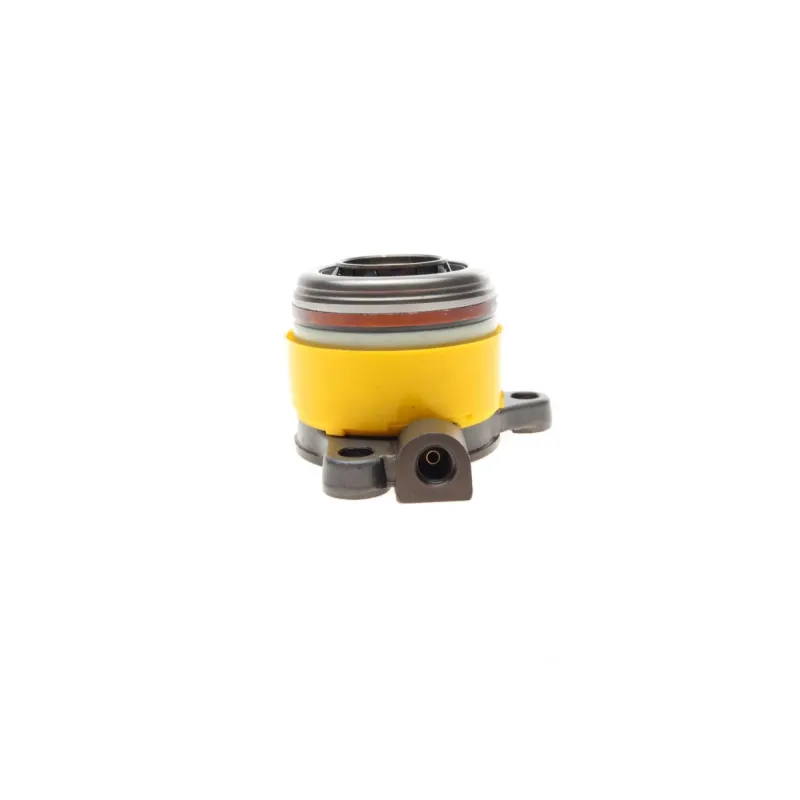 Підшипник вижимний BOSCH 0 986 486 630 для Toyota Avensis/Corolla 1.2-1.8 2006-2018, діаметр поршня 28 мм
