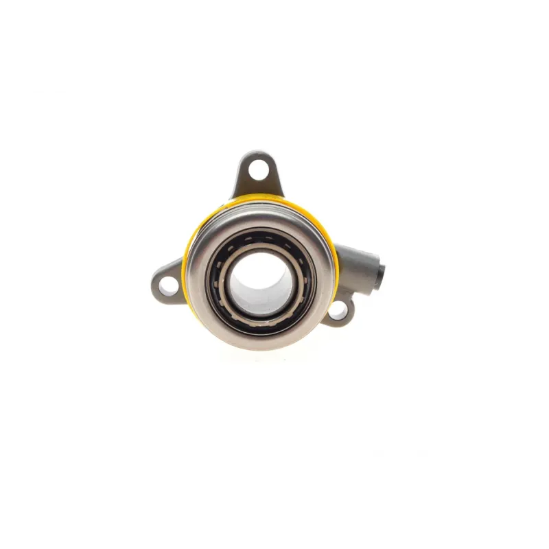 Підшипник вижимний BOSCH 0 986 486 630 для Toyota Avensis/Corolla 1.2-1.8 2006-2018, діаметр поршня 28 мм