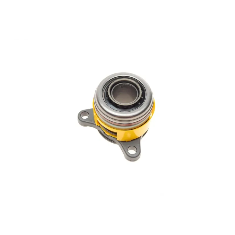 Підшипник вижимний BOSCH 0 986 486 630 для Toyota Avensis/Corolla 1.2-1.8 2006-2018, діаметр поршня 28 мм