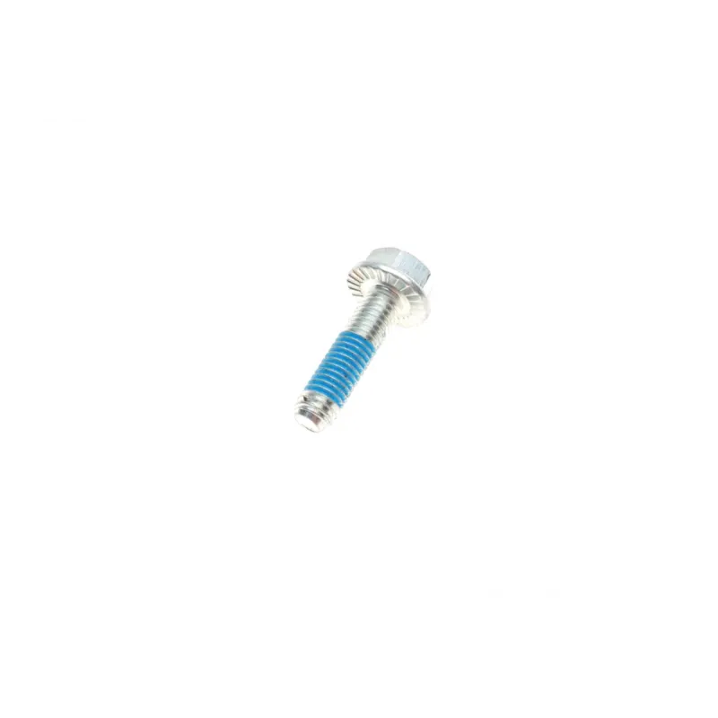 Підшипник вижимний BOSCH 0 986 486 630 для Toyota Avensis/Corolla 1.2-1.8 2006-2018, діаметр поршня 28 мм