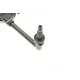 Підшипник вижимний BOSCH 0 986 486 648 для Renault Kangoo 1.5dCi 2008-, діаметр поршня 30 мм
