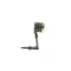 Підшипник вижимний BOSCH 0 986 486 648 для Renault Kangoo 1.5dCi 2008-, діаметр поршня 30 мм