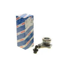 Купити Вижимний підшипник зчеплення Citroen C5/Peugeot 407/607 2.2HDi 06- (d=31mm) | KovelAutoHub