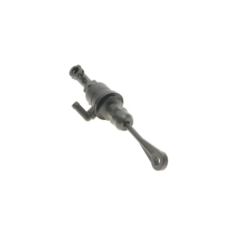 Головний циліндр зчеплення BOSCH 0 986 486 660 для Hyundai Sonata VI/Kia Optima 12- (d=15,87mm)