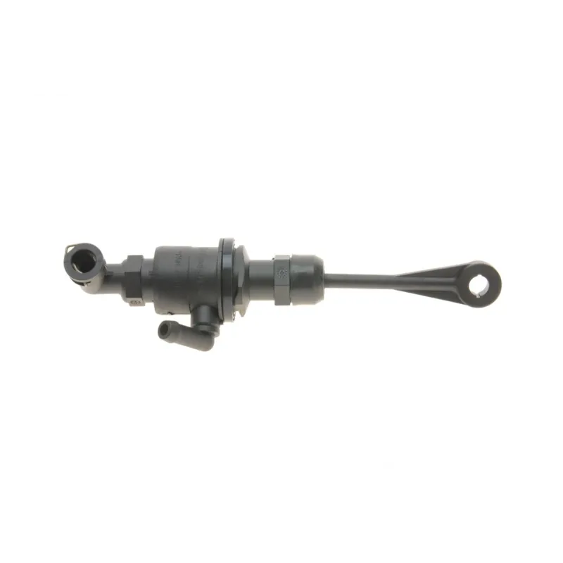 Головний циліндр зчеплення BOSCH 0 986 486 660 для Hyundai Sonata VI/Kia Optima 12- (d=15,87mm)