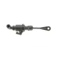Головний циліндр зчеплення BOSCH 0 986 486 660 для Hyundai Sonata VI/Kia Optima 12- (d=15,87mm)