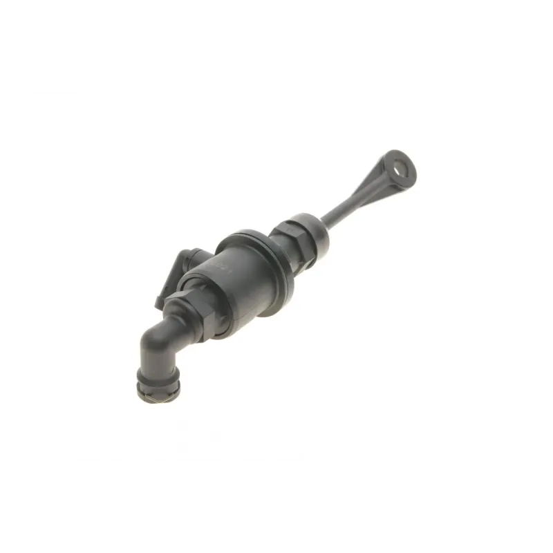Головний циліндр зчеплення BOSCH 0 986 486 660 для Hyundai Sonata VI/Kia Optima 12- (d=15,87mm)