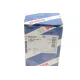 Головний циліндр зчеплення BOSCH 0 986 486 660 для Hyundai Sonata VI/Kia Optima 12- (d=15,87mm)