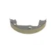 Колодки ручника Opel Omega B 94-03 (160x25)